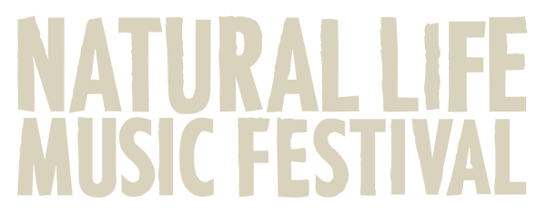 Natural Life Music Festival